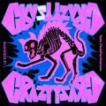 アルバム - CRAZY feat. PinkPantheress / LE SSERAFIM