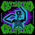 アルバム - CRAZY (David Guetta Remix) / LE SSERAFIM