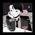 AKASAKIの曲/シングル - Bunny Girl (TeddyLoid Remix)
