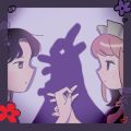 AKASAKIの曲/シングル - Bunny Girl (wotaku Remix)