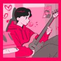 AKASAKIの曲/シングル - Bunny Girl (heiakim Remix)