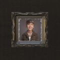 MONA LISA (Remix so fine)
