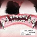 MY EYES OPEN VVIDE / MEOVV