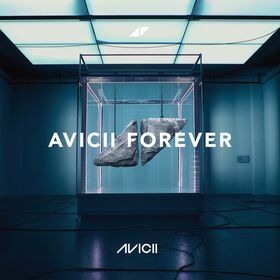 アルバム - Avicii Forever / アヴィーチー