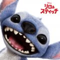 バーニング・ラヴ (日本版エンドソング) / Travis Japan