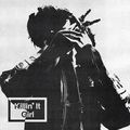 Killin' It Girl / j-hope