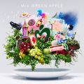 10 / Mrs. GREEN APPLE