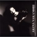 中森明菜の曲/シングル - 赤のエナメル
