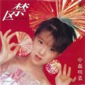 中森明菜の曲/シングル - 雨のレクイエム