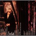 中森明菜の曲/シングル - EASY RIDER