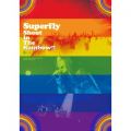Superflyの曲/シングル - マニフェスト～Live from Shout In The Rainbow!!～ (～Live from Shout In The Rainbow!!～)