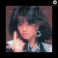 中森明菜の曲/シングル - 乱火 ＜30th anniversary mix＞