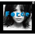 Force
