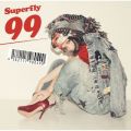 99