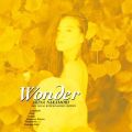 アルバム - Wonder / 中森明菜