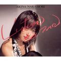 アルバム - Listen to Me-1991.7.27〜28 幕張Messe Live- / 中森明菜