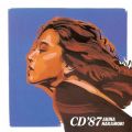 アルバム - CD'87 / 中森明菜
