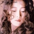アルバム - Femme Fatale (2012 Remaster) / 中森明菜