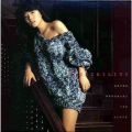 アルバム - POSSIBILITY (2012 Remaster) / 中森明菜