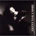 アルバム - CRIMSON (2012 Remaster) / 中森明菜