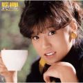 アルバム - BEST AKINA メモワール (2012 Remaster) / 中森明菜