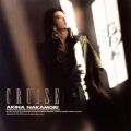 アルバム - CRUISE (2012 Remaster) / 中森明菜