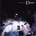 アルバム - D404ME (2012 Remaster) / 中森明菜