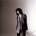 アルバム - BEST (2012 Remaster) / 中森明菜