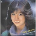 中森明菜の曲/シングル - (イントロダクション)
