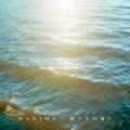 WANIMAの曲/シングル - 旅立ちの前に