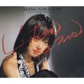 アルバム - Listen to Me -1991.7.27-28 幕張メッセ Live<2021年30周年リマスター> / 中森明菜