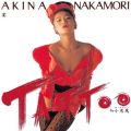 アルバム - TATTOO (+3) [2014 Remaster] / 中森明菜