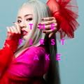 ちゃんみなの曲/シングル - ハレンチ - From THE FIRST TAKE