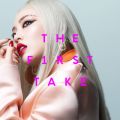 ちゃんみなの曲/シングル - 美人 - From THE FIRST TAKE
