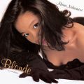 アルバム - BLONDE (+3) [2014 Remaster] / 中森明菜