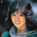 アルバム - バリエーション ＜変奏曲＞ AKINA NAKAMORI SECOND (+1) [オリジナル・カラオケ付] [2022ラッカーマスターサウンド] / 中森明菜