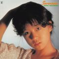 アルバム - Seventeen (オリジナル・カラオケ付) [2022ラッカーマスターサウンド] / 中森明菜