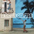 WANIMAの曲/シングル - Focus on me