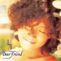 アルバム - Dear Friend (+3) [2014 Remaster] / 中森明菜