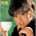 アルバム - BEST AKINA メモワール (+3) [オリジナル・カラオケ付] [2022ラッカーマスターサウンド] / 中森明菜