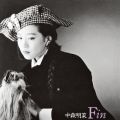 アルバム - Fin (+3) [2014 Remaster] / 中森明菜