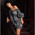 アルバム - POSSIBILITY AKINA NAKAMORI 7TH ALBUM (+2) [オリジナル・カラオケ付] [2022ラッカーマスターサウンド] / 中森明菜