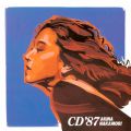 CD '87 (+1) [オリジナル・カラオケ付] [2023ラッカーマスターサウンド]