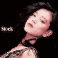 Stock (2023ラッカーマスターサウンド)