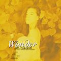 Wonder (2023ラッカーマスターサウンド)