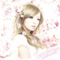 浜崎あゆみの曲/シングル - TO BE(10th Anniversary version -Instrumental-)
